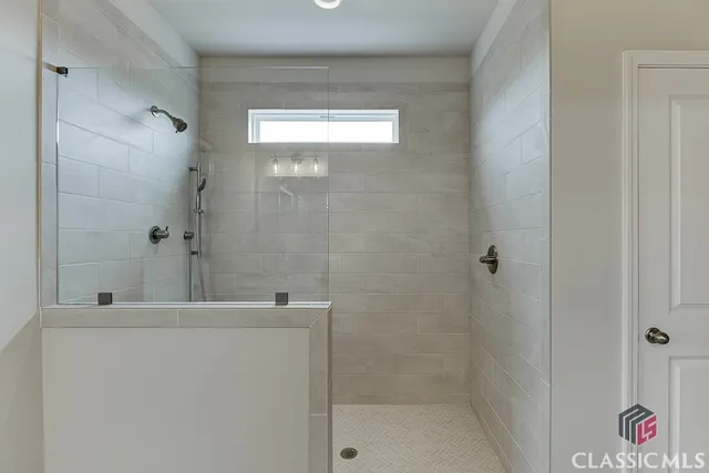 $530,689 | 179 Merwood Lane, Jefferson, GA 30549