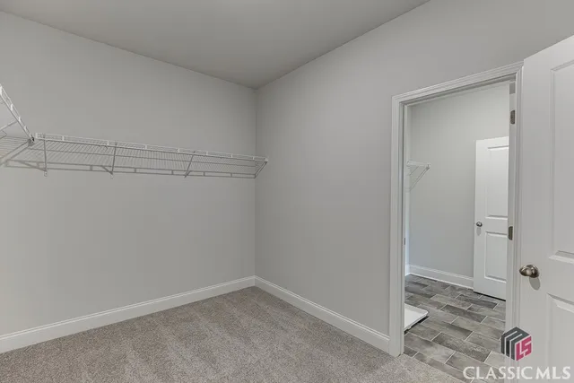 $530,689 | 179 Merwood Lane, Jefferson, GA 30549