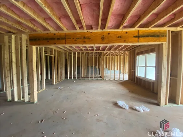 $530,689 | 179 Merwood Lane, Jefferson, GA 30549