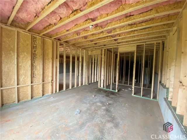 $530,689 | 179 Merwood Lane, Jefferson, GA 30549