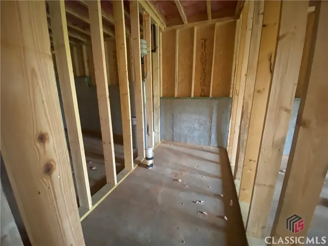 $530,689 | 179 Merwood Lane, Jefferson, GA 30549