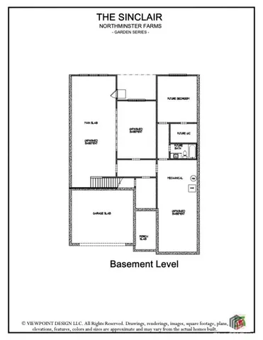 $530,689 | 179 Merwood Lane, Jefferson, GA 30549
