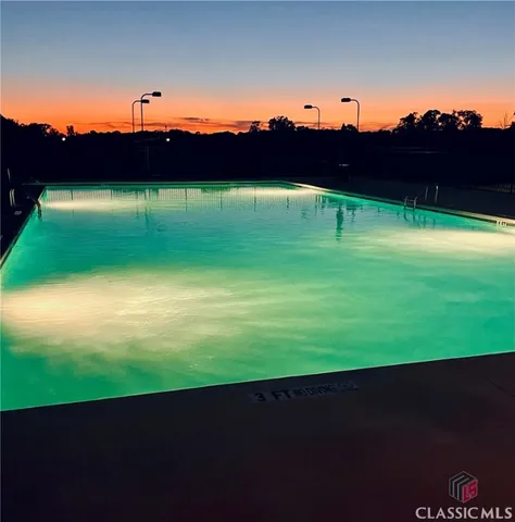 $530,689 | 179 Merwood Lane, Jefferson, GA 30549