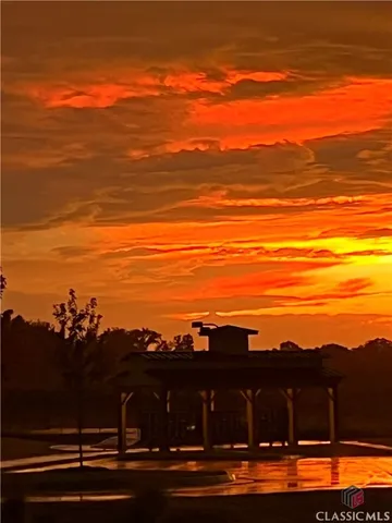 $530,689 | 179 Merwood Lane, Jefferson, GA 30549