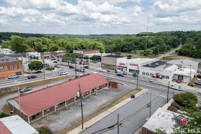 $530,689 | 179 Merwood Lane, Jefferson, GA 30549