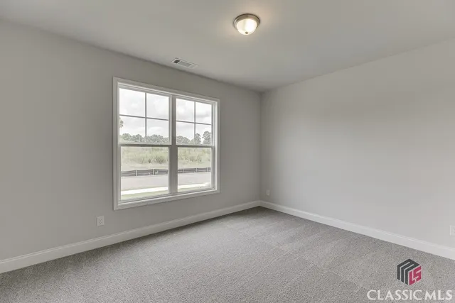 $530,689 | 179 Merwood Lane, Jefferson, GA 30549