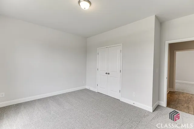 $530,689 | 179 Merwood Lane, Jefferson, GA 30549