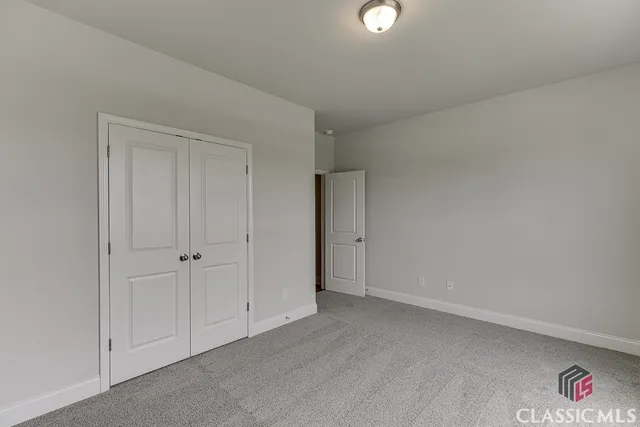 $530,689 | 179 Merwood Lane, Jefferson, GA 30549