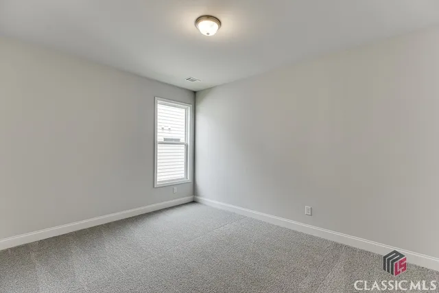 $530,689 | 179 Merwood Lane, Jefferson, GA 30549