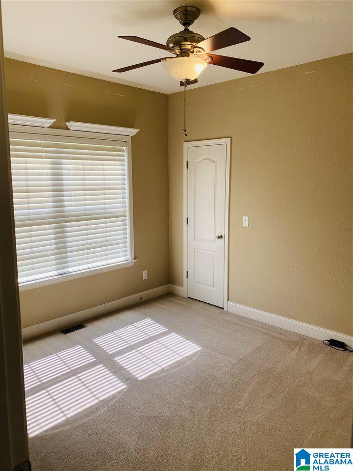 2633 Oakleaf Circle Helena, AL 35022 - Photo 19 of 44