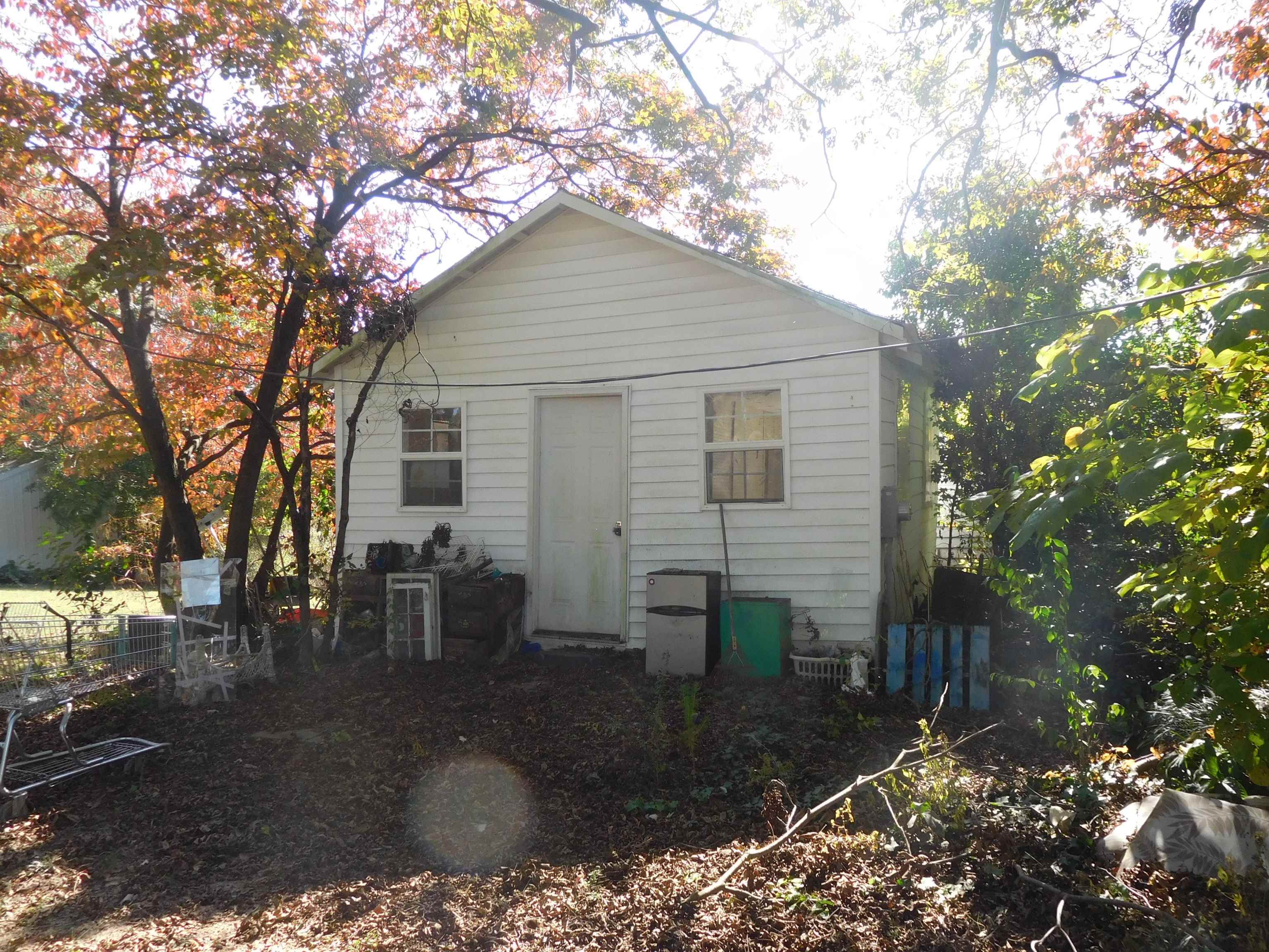 539 State Rd S-11-285 Gaffney, SC 29340 - Photo 23 of 28