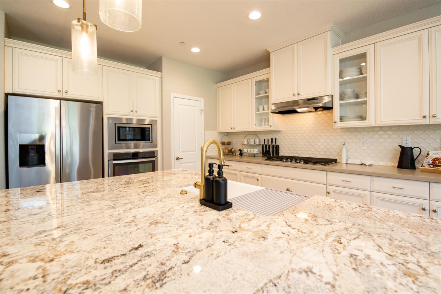 333 Franklin Lane Ripon, CA 95366 - Photo 15 of 59 Gallery Image 15