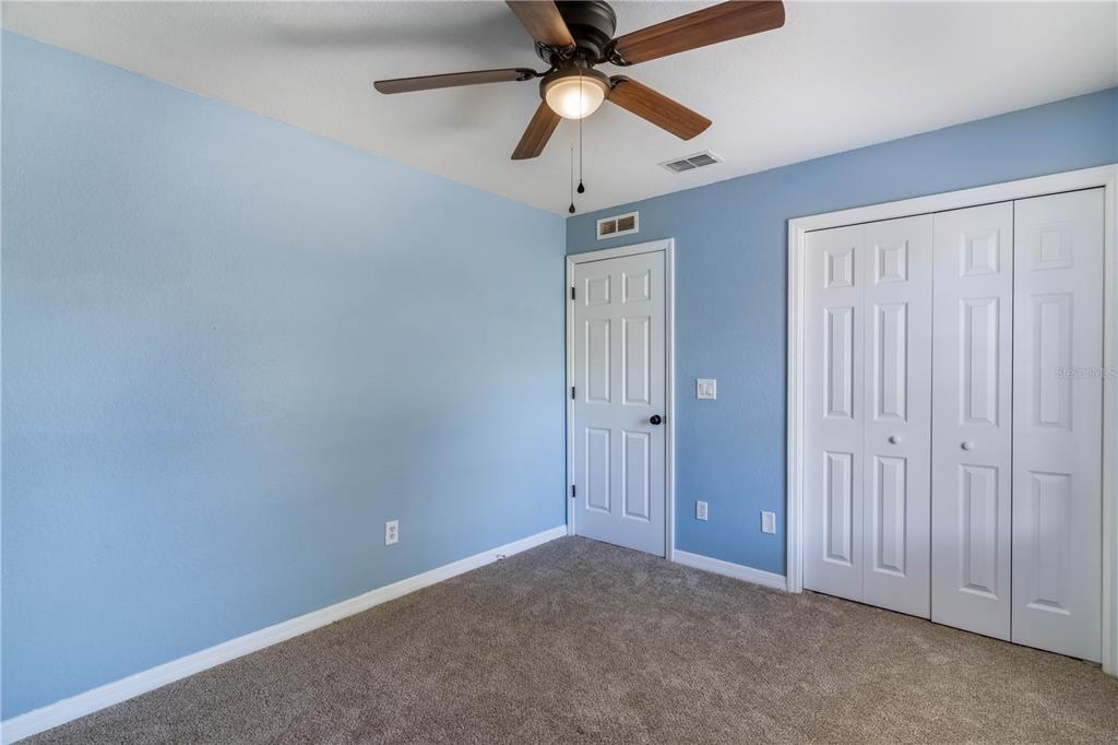 5395 Southwest 103rd Loop Ocala, FL 34476 - Photo 22 of 30 Gallery Image 22
