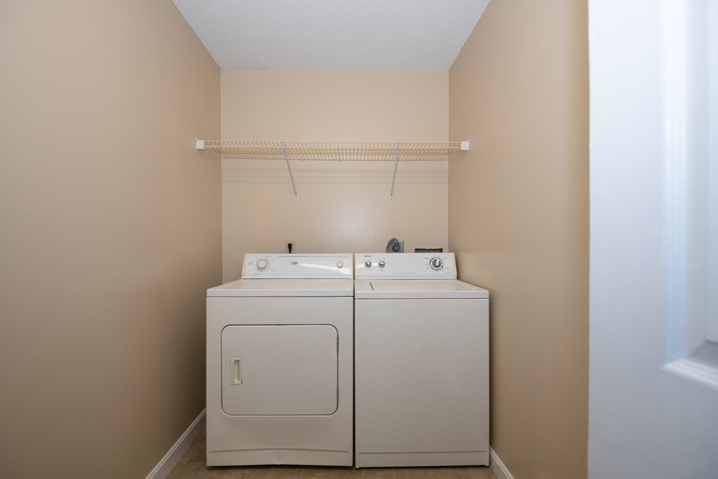 10 Rutledge Street, Unit 1A Worcester, MA 01604 - Photo 14 of 17 Gallery Image 14