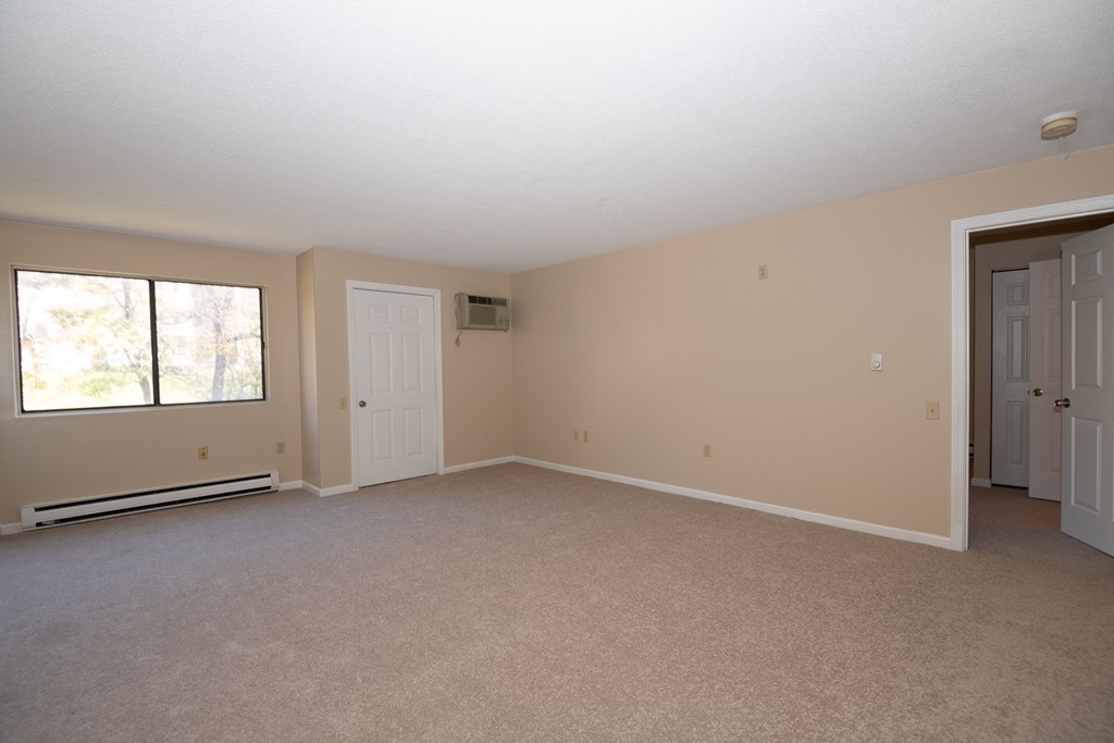 10 Rutledge Street, Unit 1A Worcester, MA 01604 - Photo 4 of 17 Gallery Image 4