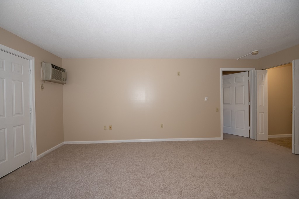 10 Rutledge Street, Unit 1A Worcester, MA 01604 - Photo 7 of 17 Gallery Image 7