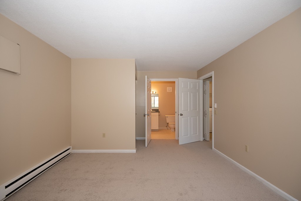 10 Rutledge Street, Unit 1A Worcester, MA 01604 - Photo 8 of 17 Gallery Image 8