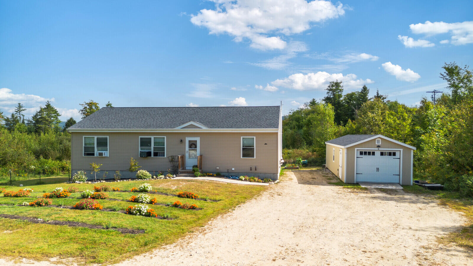 633 Paris Hill Road Paris, ME 04281 - Photo 1 of 41 40_DJI_0936_DxO_mls