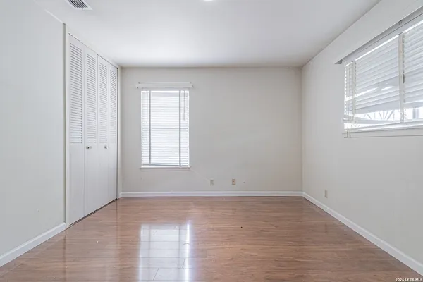 $1,400 | 1926 Rawhide Lane, San Antonio, TX 78227