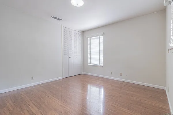 $1,400 | 1926 Rawhide Lane, San Antonio, TX 78227