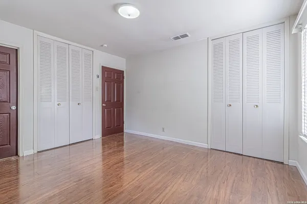 $1,400 | 1926 Rawhide Lane, San Antonio, TX 78227