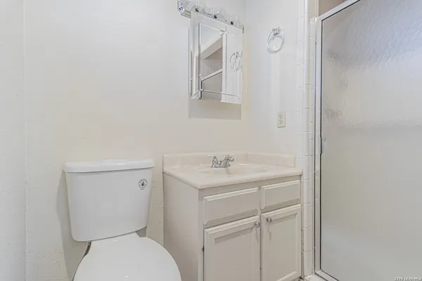 $1,400 | 1926 Rawhide Lane, San Antonio, TX 78227