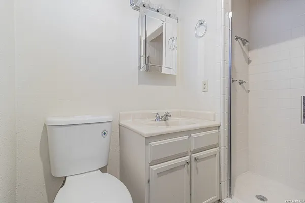 $1,400 | 1926 Rawhide Lane, San Antonio, TX 78227