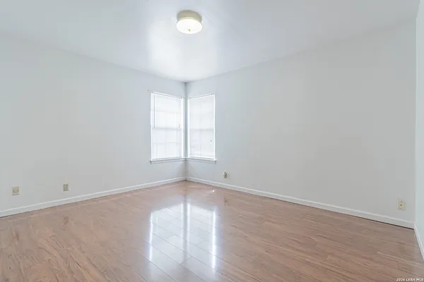 $1,400 | 1926 Rawhide Lane, San Antonio, TX 78227