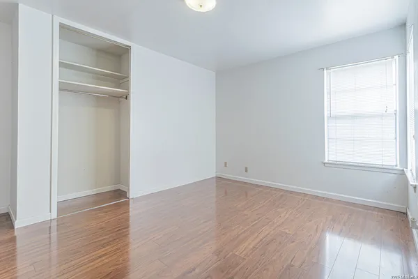 $1,400 | 1926 Rawhide Lane, San Antonio, TX 78227