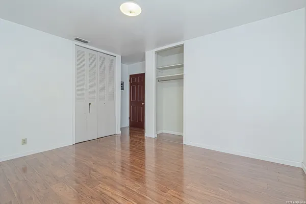 $1,400 | 1926 Rawhide Lane, San Antonio, TX 78227