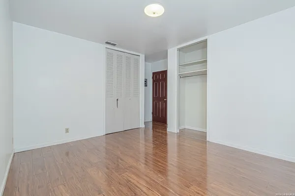 $1,400 | 1926 Rawhide Lane, San Antonio, TX 78227