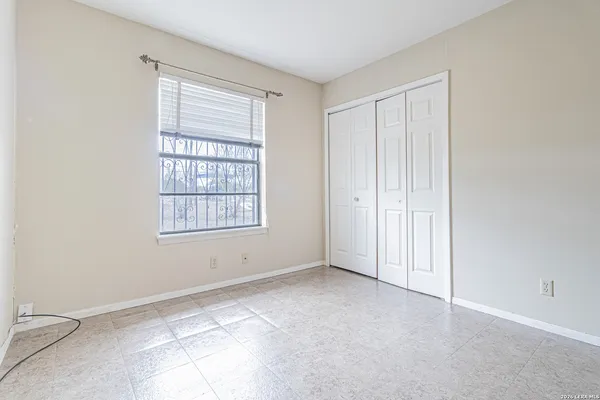 $1,400 | 1926 Rawhide Lane, San Antonio, TX 78227