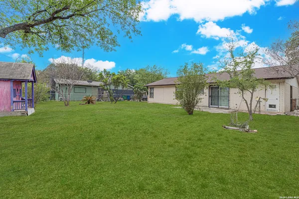 $1,400 | 1926 Rawhide Lane, San Antonio, TX 78227