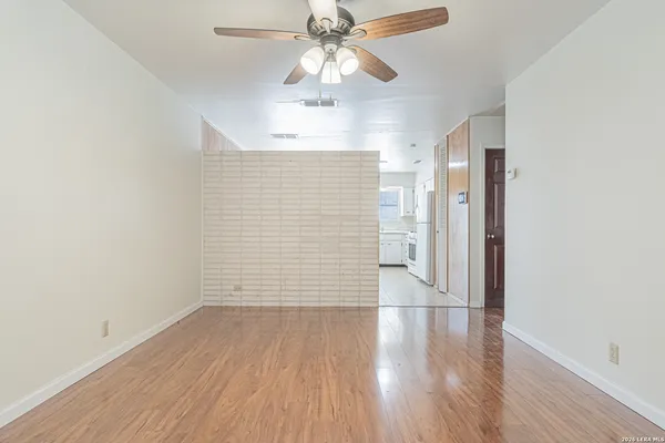 $1,400 | 1926 Rawhide Lane, San Antonio, TX 78227