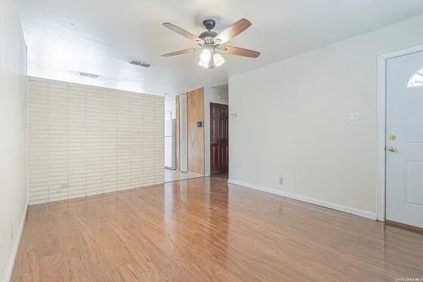 $1,400 | 1926 Rawhide Lane, San Antonio, TX 78227