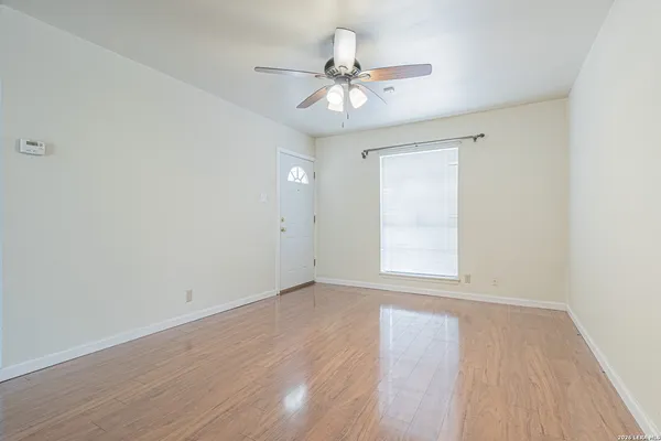 $1,400 | 1926 Rawhide Lane, San Antonio, TX 78227