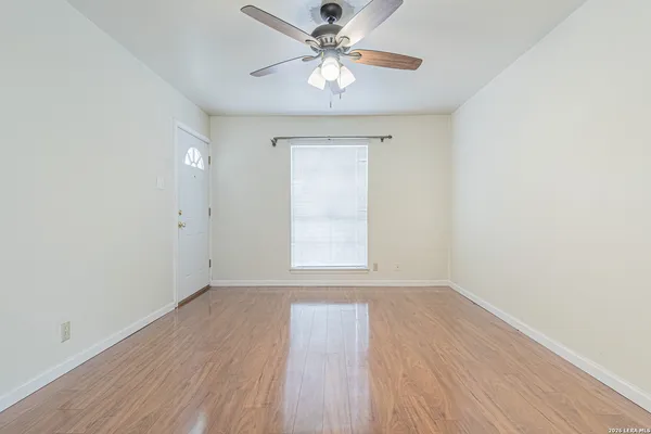 $1,400 | 1926 Rawhide Lane, San Antonio, TX 78227