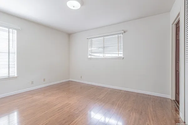 $1,400 | 1926 Rawhide Lane, San Antonio, TX 78227