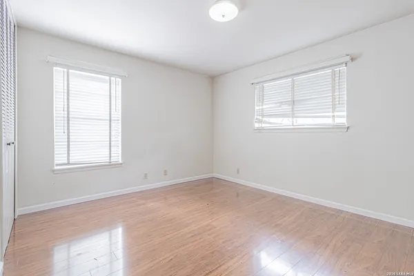 $1,400 | 1926 Rawhide Lane, San Antonio, TX 78227