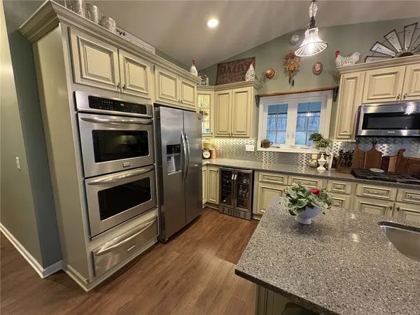 $599,900 | 109 Ogden Parma Town Line Road, Ogden, NY 14559