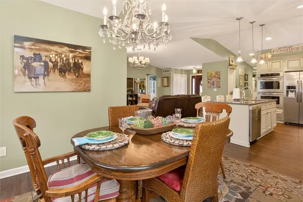 $599,900 | 109 Ogden Parma Town Line Road, Ogden, NY 14559