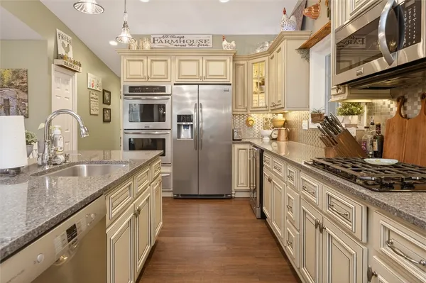 $599,900 | 109 Ogden Parma Town Line Road, Ogden, NY 14559