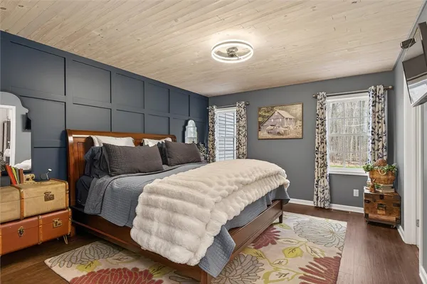 $599,900 | 109 Ogden Parma Town Line Road, Ogden, NY 14559