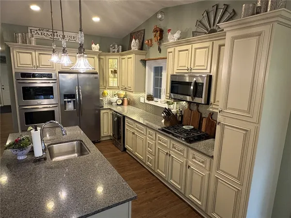 $599,900 | 109 Ogden Parma Town Line Road, Ogden, NY 14559