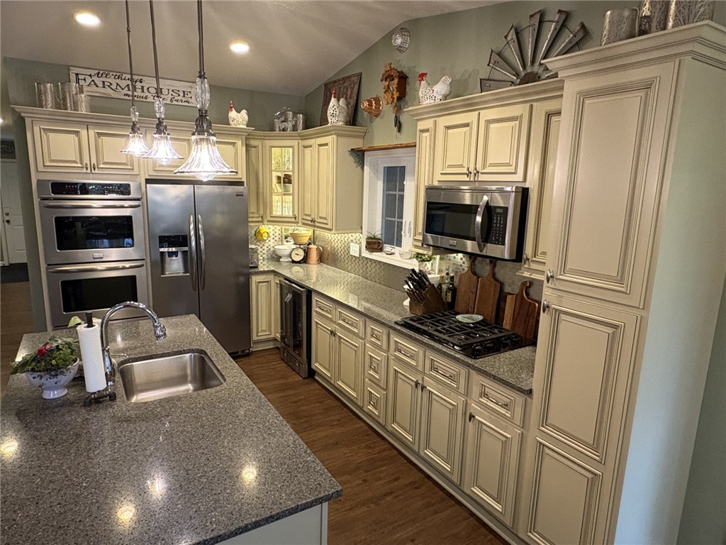 109 Ogden Parma Town Line Road Ogden, NY 14559 - Photo 14 of 39