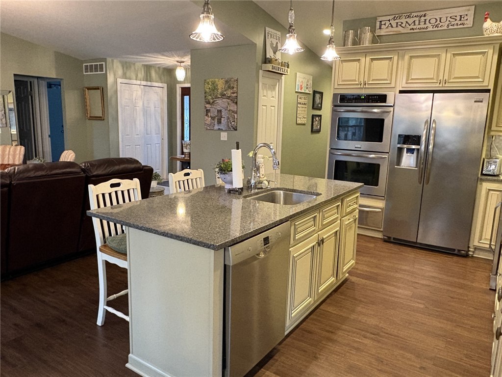 109 Ogden Parma Town Line Road Ogden, NY 14559 - Photo 15 of 39