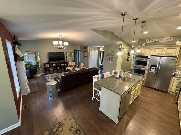 $599,900 | 109 Ogden Parma Town Line Road, Ogden, NY 14559