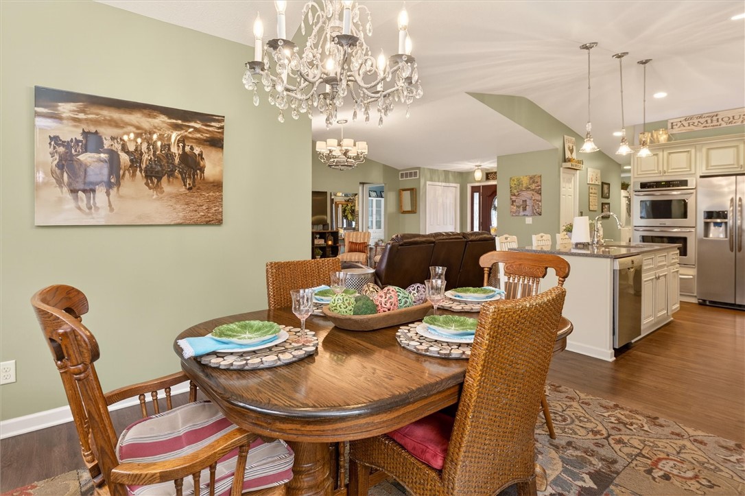 109 Ogden Parma Town Line Road Ogden, NY 14559 - Photo 17 of 39