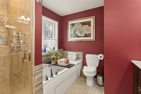 $599,900 | 109 Ogden Parma Town Line Road, Ogden, NY 14559