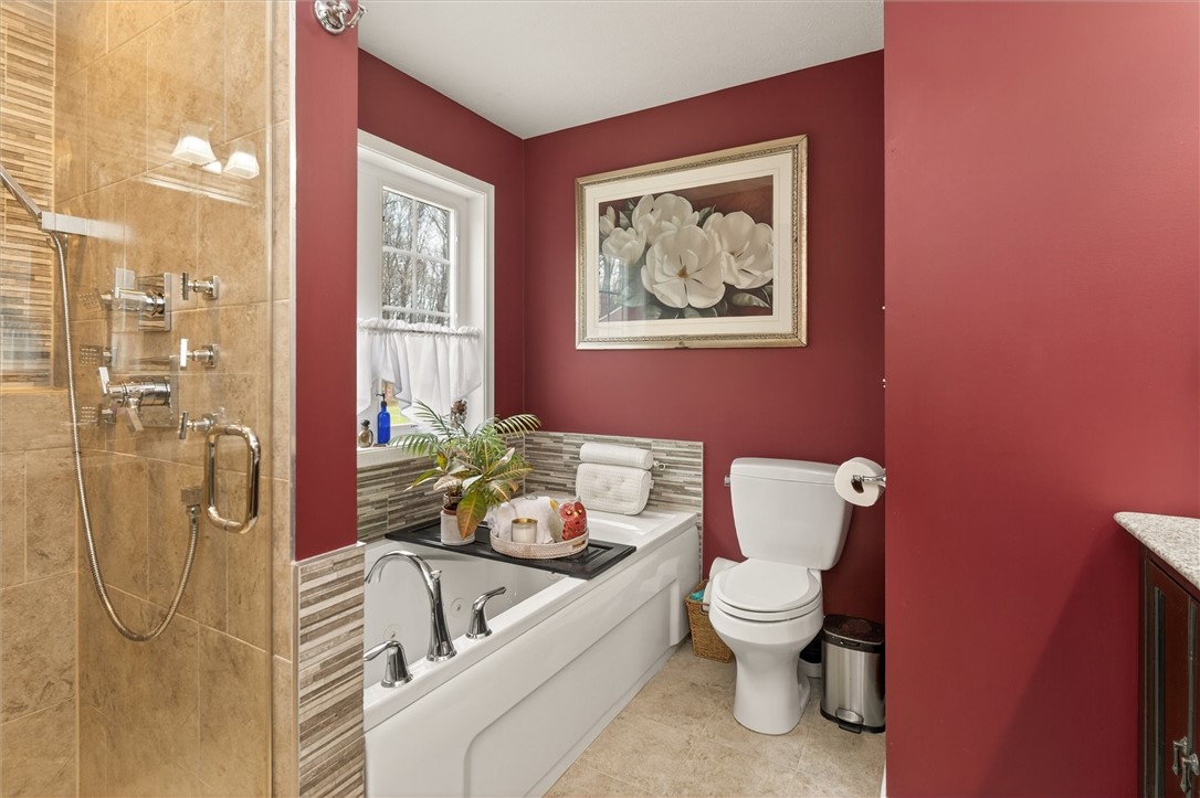 109 Ogden Parma Town Line Road Ogden, NY 14559 - Photo 19 of 39